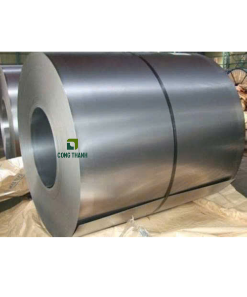 Inox cuộn